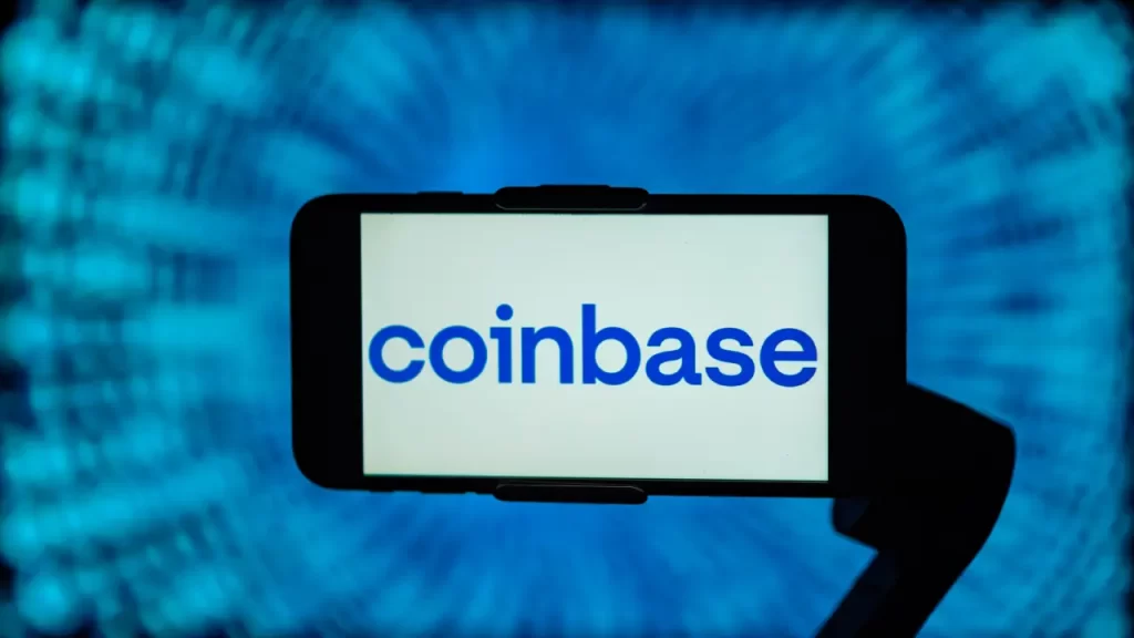 Coinbase, Base ağı, coinbase delist, coinbase haberleri