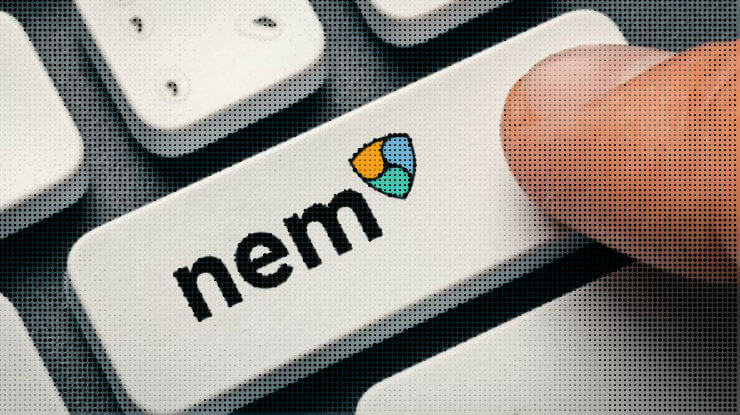 NEM Coin (XEM): Blockchain Teknolojisinin Yenilikçi Temsilcisi