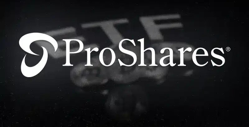 ProShares