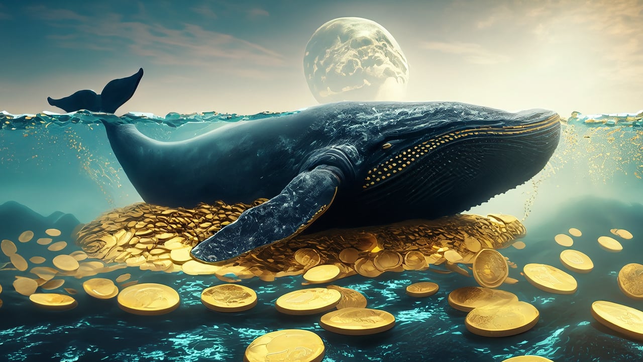 bitcoin,btc, bitcoin balinası, btc balina, btc whale