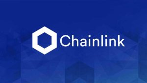 Chainlink ve Circle İş Birliği: Yenilikçi USDC Transferi