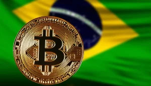 Brezilya, brezilya kripto paralar, brazil crypto, kripto paralara vergi