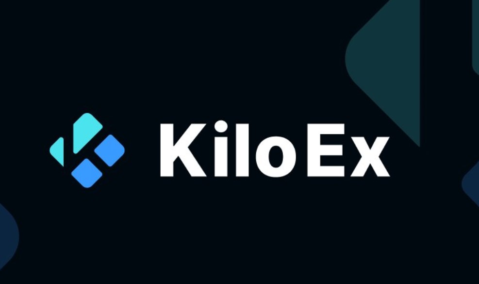 KiloEx Yeni DEX ve Airdrop
