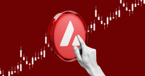 Avalanche AVAX Grafik İncelemesi ve Fiyat Analizi!