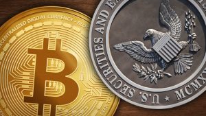 SEC Twitter Hack: Bitcoin ETF ve Güvenlik Soruşturması