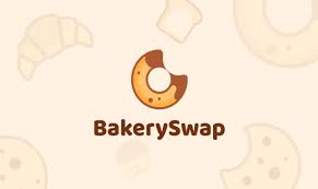 BakerySwap