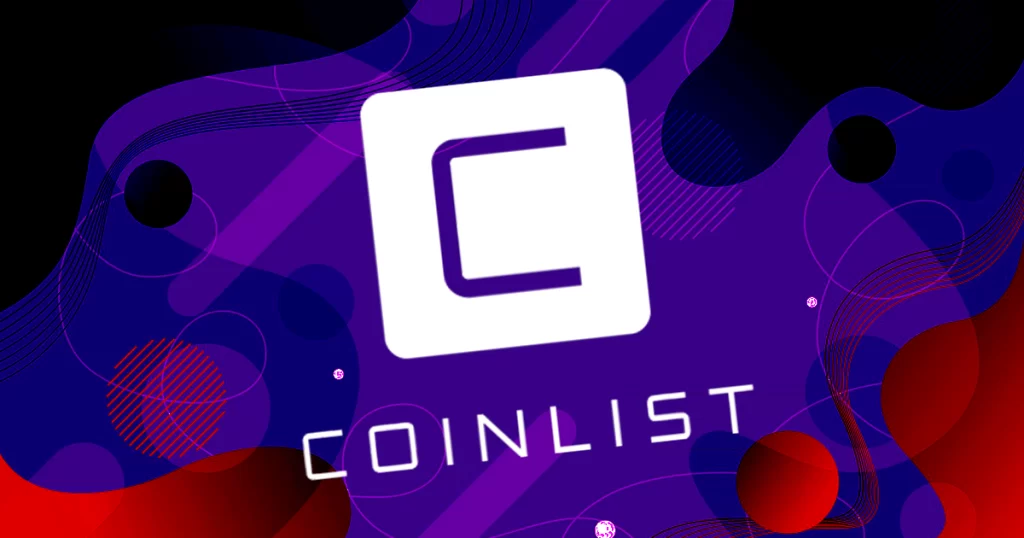 CoinList, Bondex, Ödül Kampanyası, Fırsat