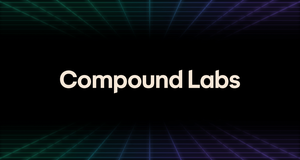 Compound Labs