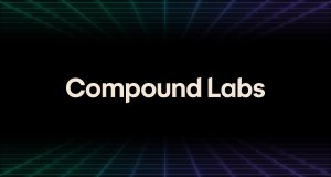 Compound Labs