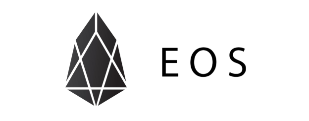 EOS