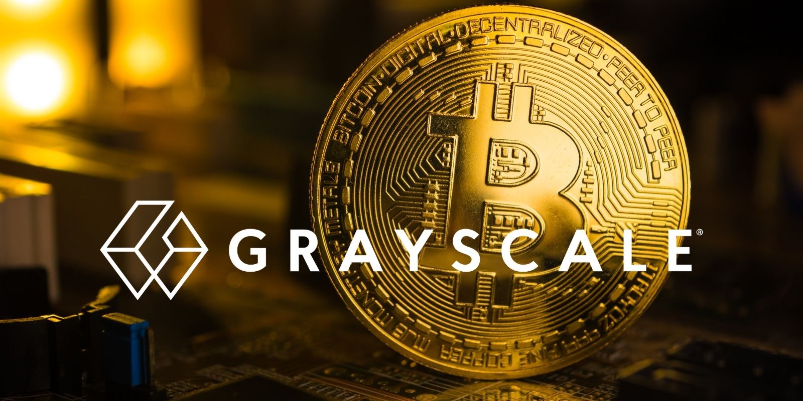Grayscale, Bitcoin ETF, Vergi, GBTC