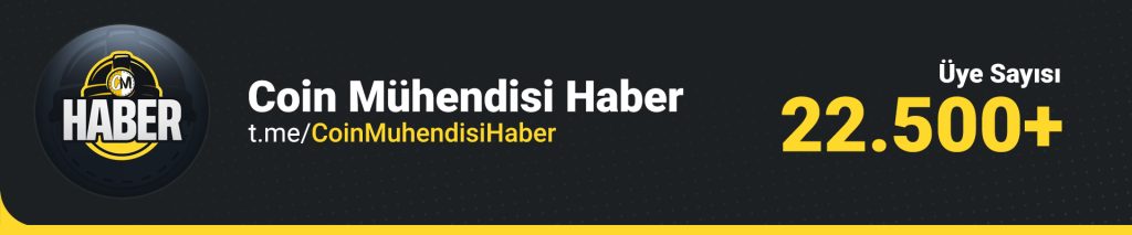 kripto haber coin haberleri bitcoin haberleri