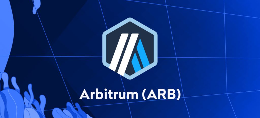 Arbitrum Grafik İncelemesi ve Fiyat Analizi!