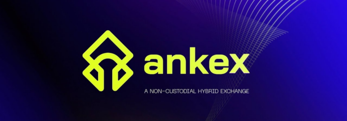 ankex