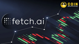 Fetch.ai Grafik İncelemesi ve Fiyat Analizi!
