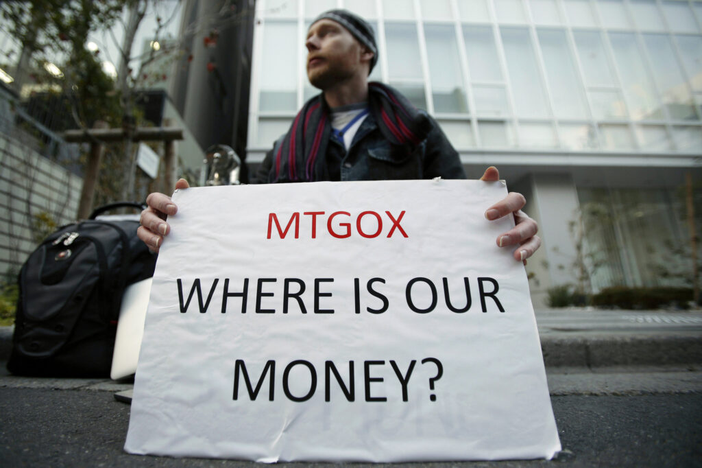 Mt.Gox