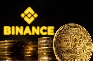 Binance , ORDI ve BNB Akıllı Zincir Ağ Yükseltmeleri ve Sert Çatalları'nı Destekleyecek.