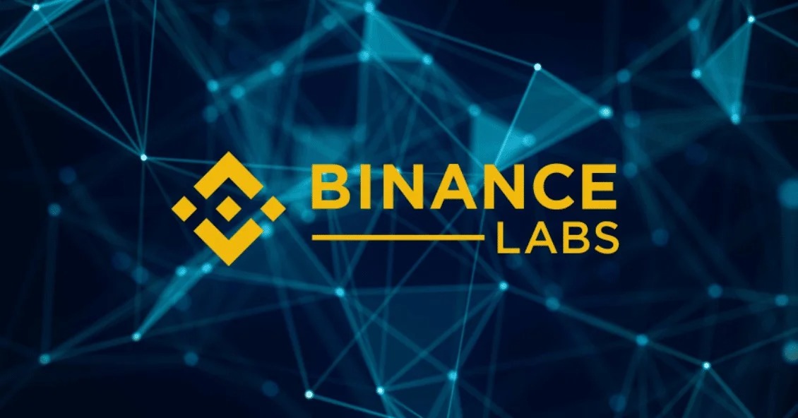 Binance Labs, Memecoin'e yatırım yaptığını duyurdu.