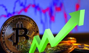 Bitcoin: Nigel Green'in 60 Bin Dolar Tahmini ve 5 Neden!