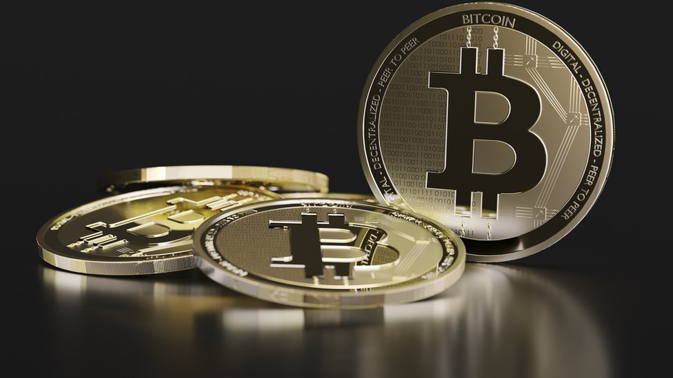 Bitcoin: Popüler Analistin 200 Bin Dolarlık Tahmini