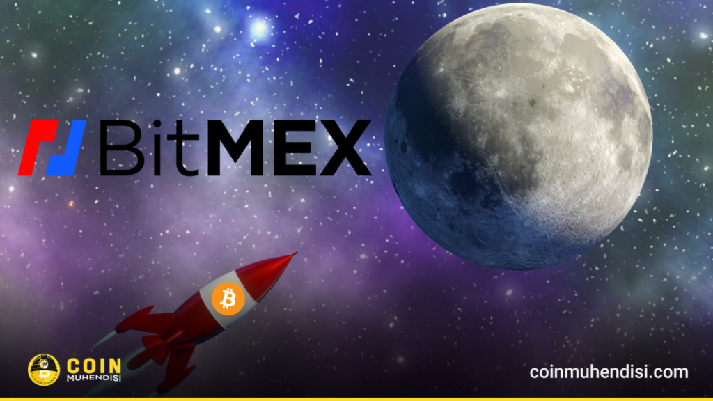 Astronotlar Fiziksel BTC Cüzdanı Taşıyor: Bitcoin Ay'a Yolculukta