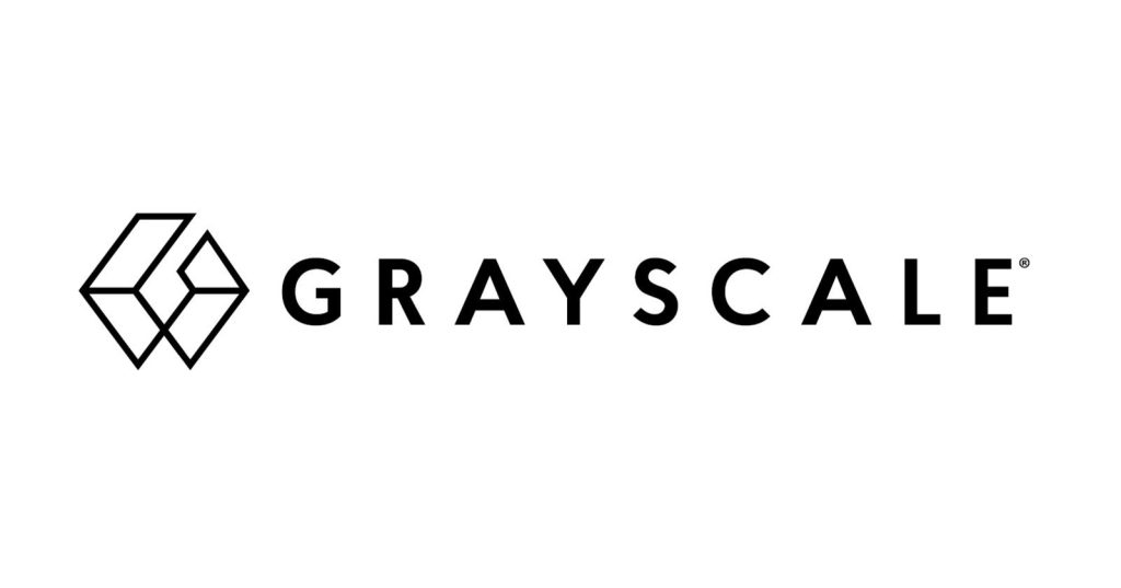 Grayscale, ETF başvurusunu güncelledi