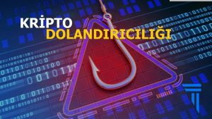 kripto-para-dolandiriciligi-mythisland-olayi-ve-guvenlik-stratejileri bitfinex güvenlik