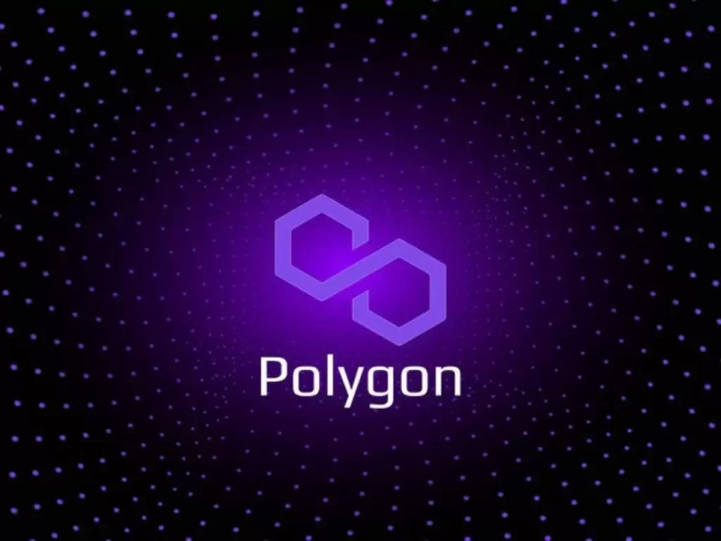 Polygon Labs, DeFi'yi Altyapı Olarak Sınıflandırıyor !