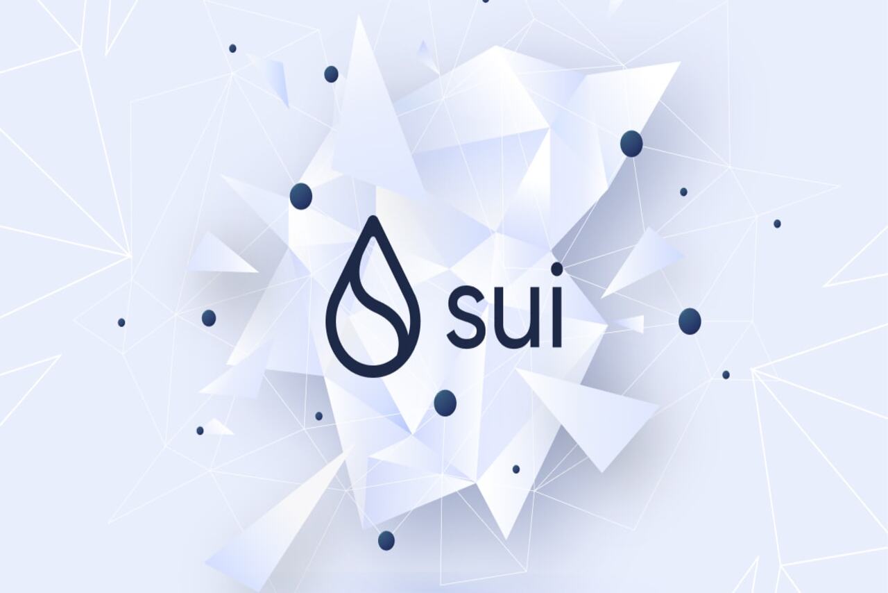 Sui TVL değeri 300 milyon doları aştı!