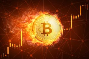 Bitcoin Fiyat, Yatırım, ETF