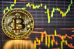 Bitcoin ETF, Bitcoin yükseliş, 2024 Bitcoin sec