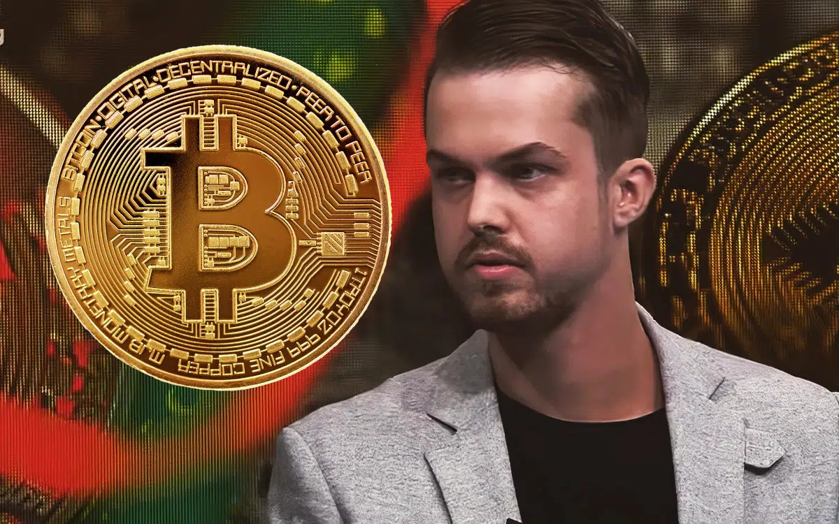 Bitcoin Analisti: Spot ETF Onayıyla 600 Bin Dolar Hedefi!