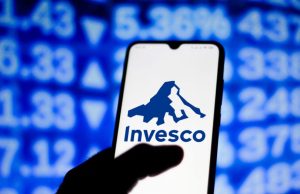 Invesco, Yatırımcıları Çekmek İçin Bitcoin ETF Ücretini Düşürüyor!