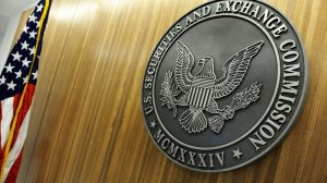 SEC