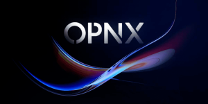 OPNX