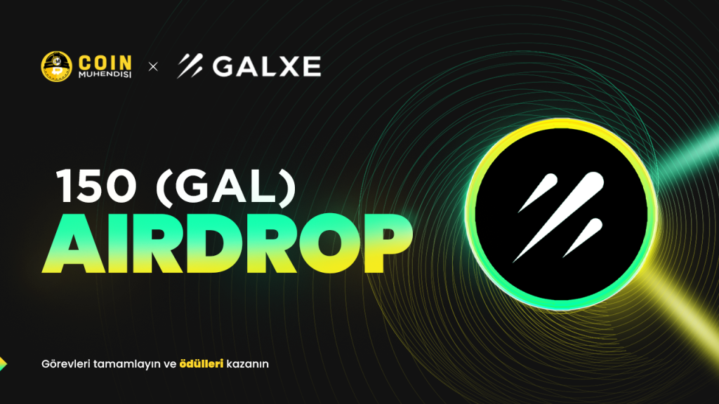 150 gal airdrop cm x galxe