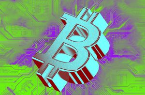 Kripto Para Yatırımcıları Dikkat! Bitcoin Vadeli İşlemlerinde Boğa Sinyali