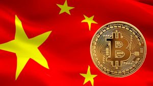 Çin Hükümeti Kripto Para Dolandırıcılığı Konusunda Uyardı!