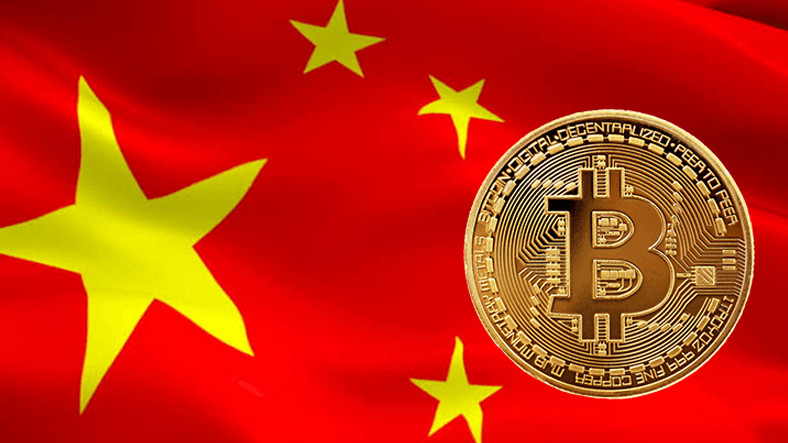 Çin Hükümeti Kripto Para Dolandırıcılığı Konusunda Uyardı!