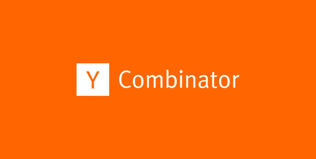 Y Combinator Stablecoin Finansına Kapı Araladı!