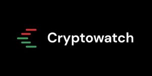 CryptoWatch: