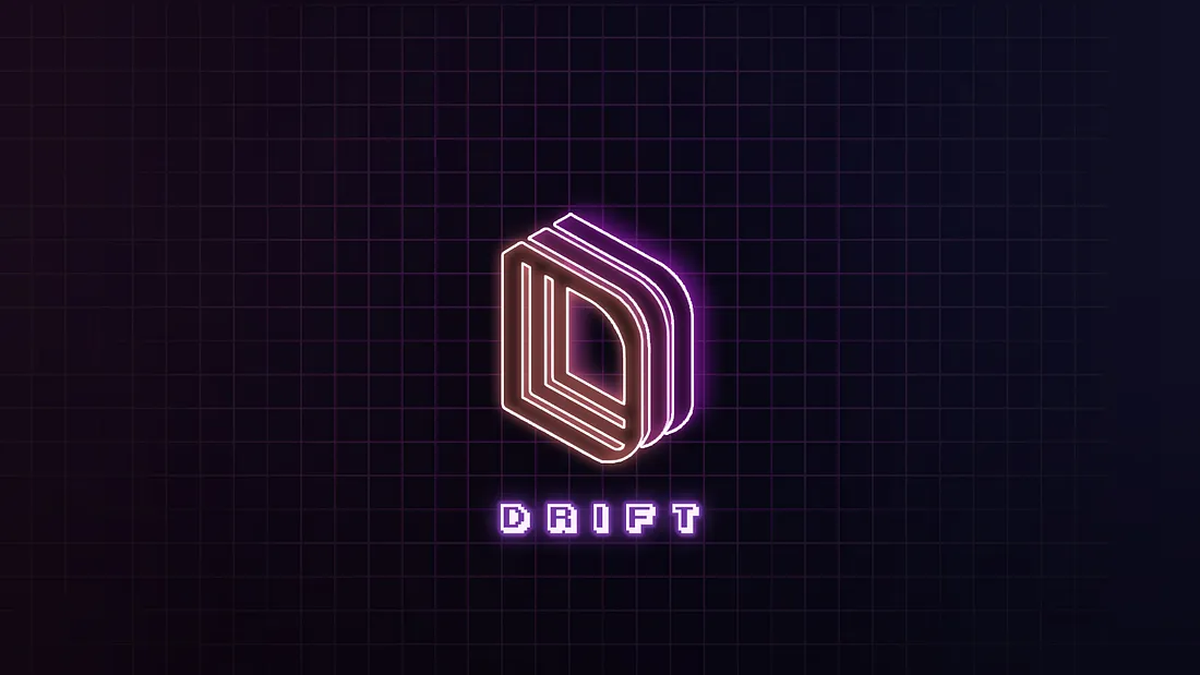 drift protocol (DRIFT)