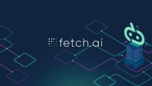 Fetch.AI