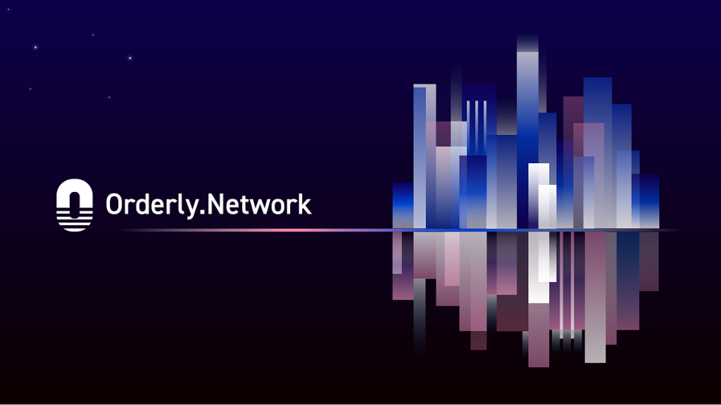 Orderly Network 2024 Planlarını Açıkladı!
