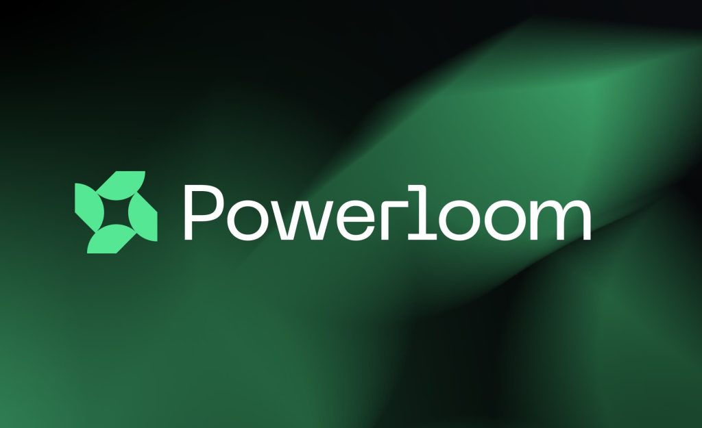 Powerloom Protocol