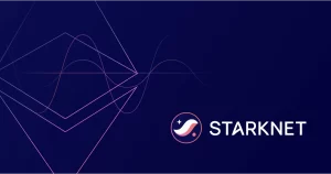 Starknet (STRK) Airdrop'u Başlıyor! Bilmeniz Gerekenler