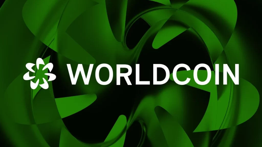 Worldcoin Yapay Zeka Rüzgarı ile Rekor Fiyata Ulaştı!