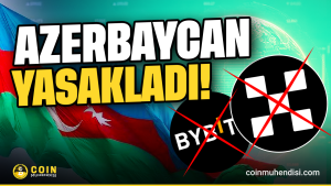 Azerbaycanda OKX ve ByBit Borsaları Kapatıldı!