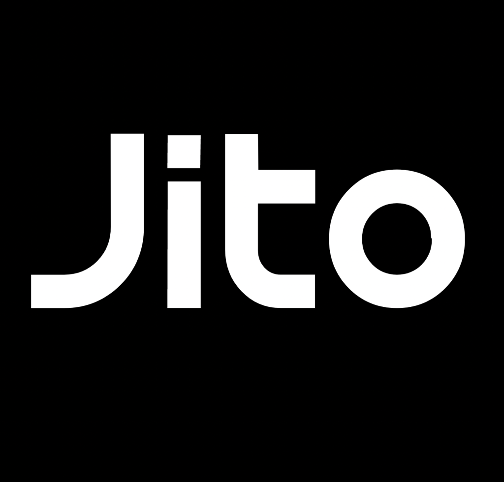 jito