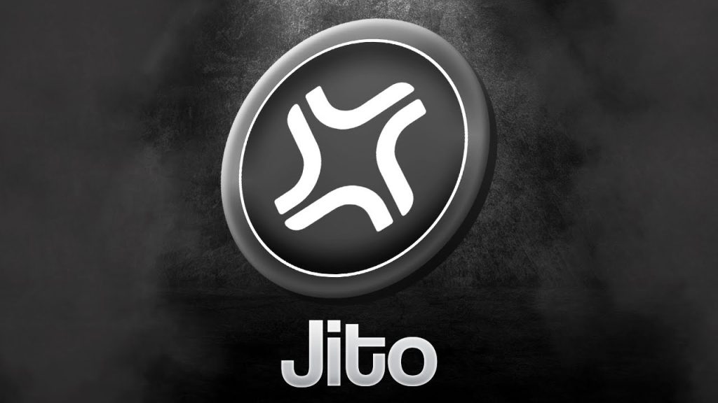 Jito